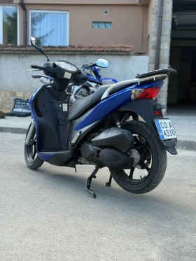 Suzuki Sixteen | Mobile.bg    4