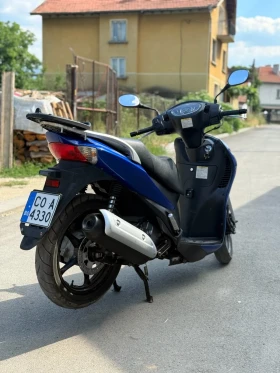 Suzuki Sixteen | Mobile.bg    3