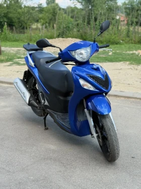 Suzuki Sixteen | Mobile.bg    2