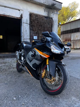 Обява за продажба на Kawasaki Ninja 636 ~7 000 лв. - изображение 3
