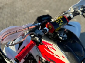 Yamaha Raptor 700 R  | Mobile.bg � ����� ������ 9