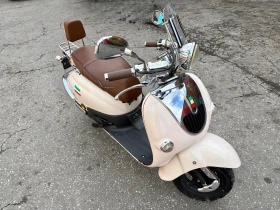 Znen Q | Mobile.bg � ����� ������ 2