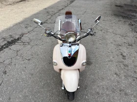 Znen Q | Mobile.bg � ����� ������ 5