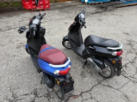 Znen Q | Mobile.bg � ����� ������ 12