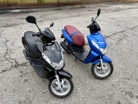 Znen Q | Mobile.bg � ����� ������ 13