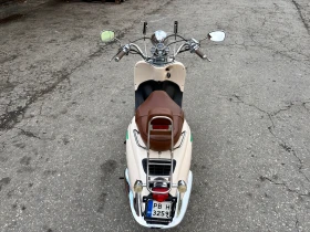 Znen Q | Mobile.bg � ����� ������ 6