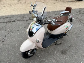 Znen Q | Mobile.bg � ����� ������ 9