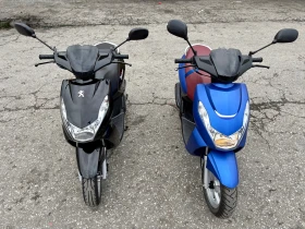 Znen Q | Mobile.bg � ����� ������ 11