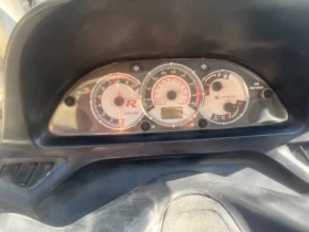 Kymco Xciting R* abs* led | Mobile.bg � ����� ������ 8