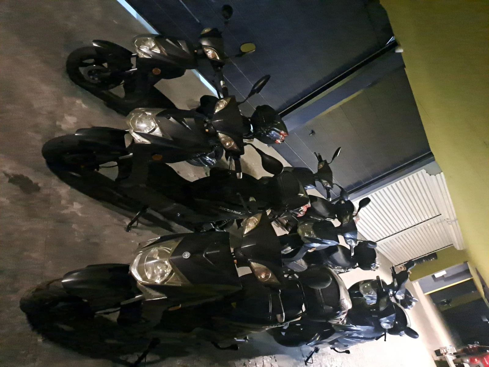 Energica Esse      | Mobile.bg   1