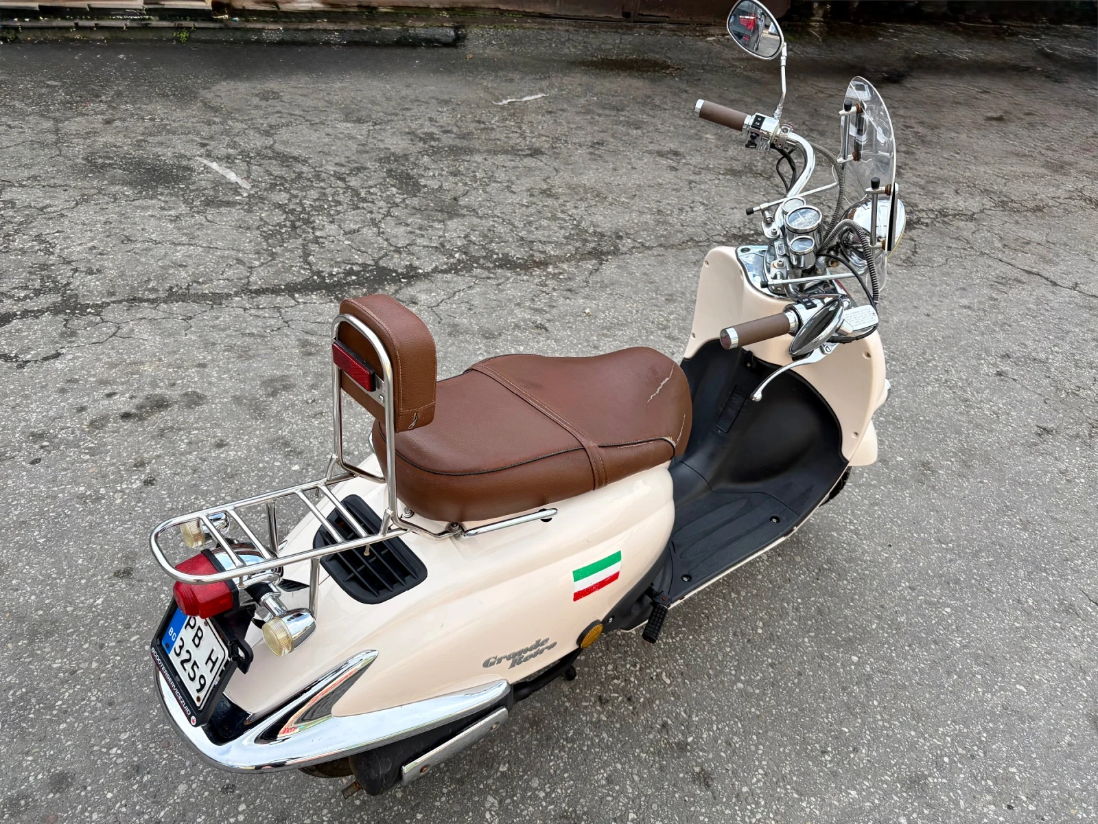 Znen Q | Mobile.bg � ����������� 4