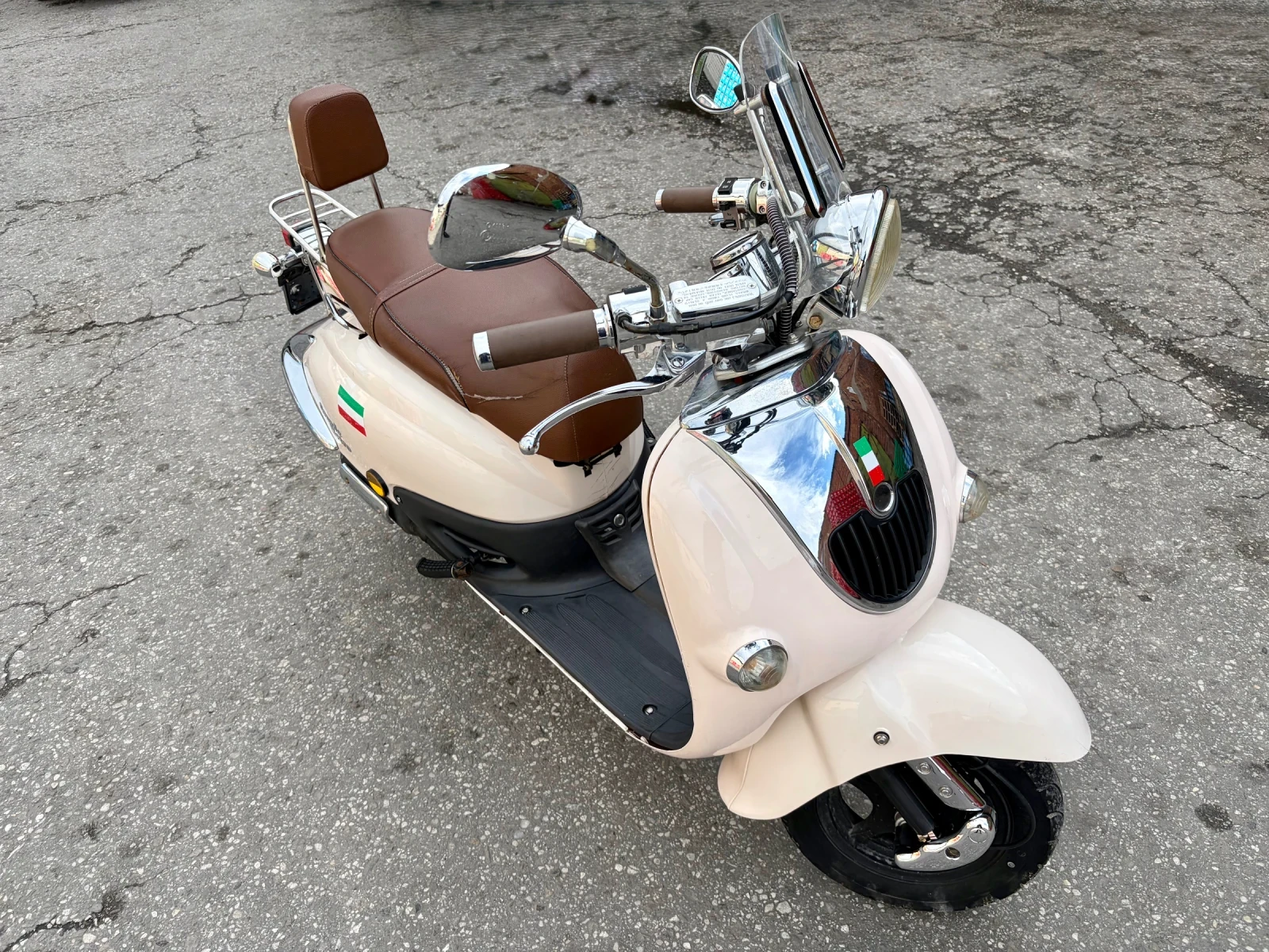 Znen Q | Mobile.bg � ����������� 2