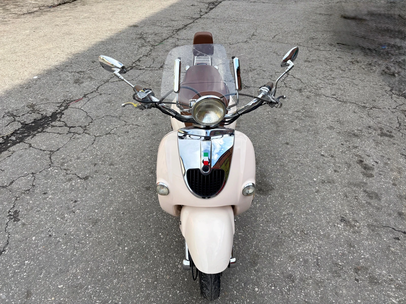 Znen Q | Mobile.bg � ����������� 5