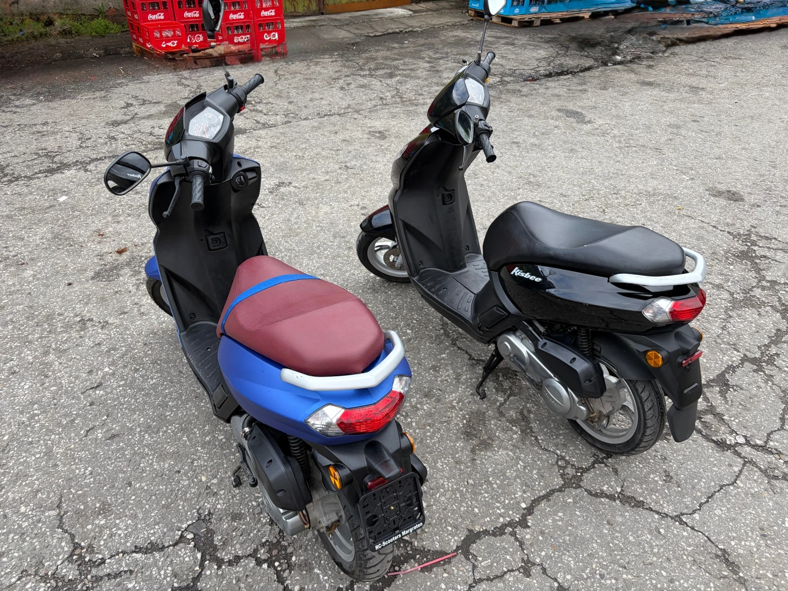 Znen Q | Mobile.bg � ����������� 12