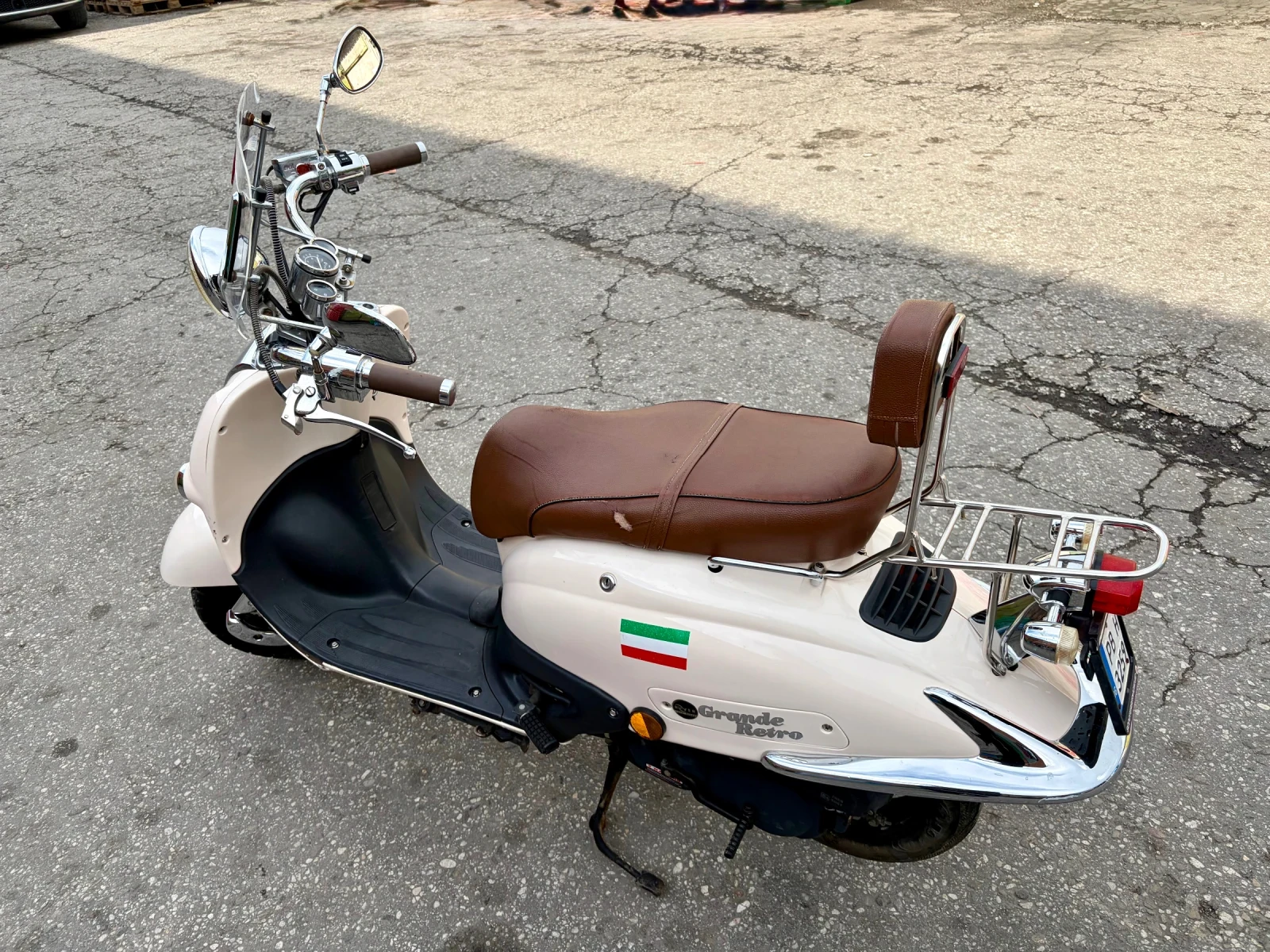 Znen Q | Mobile.bg � ����������� 3