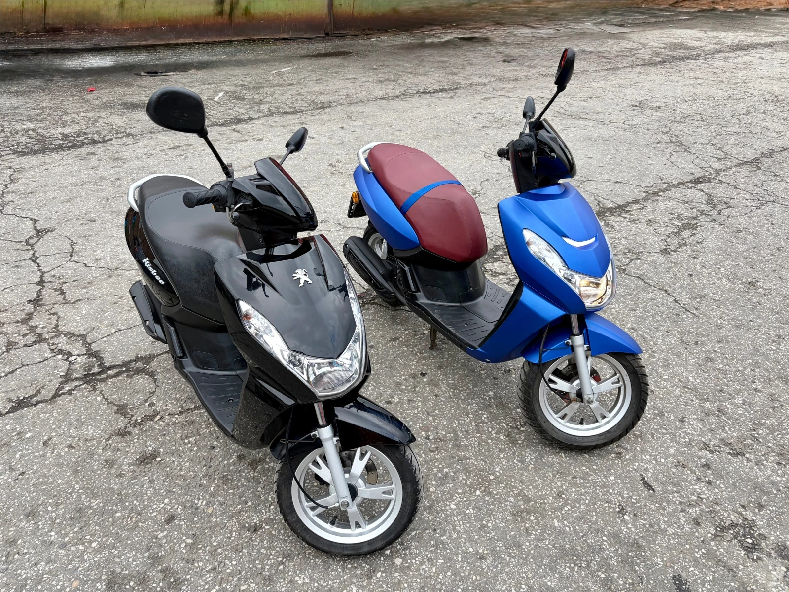 Znen Q | Mobile.bg � ����������� 13