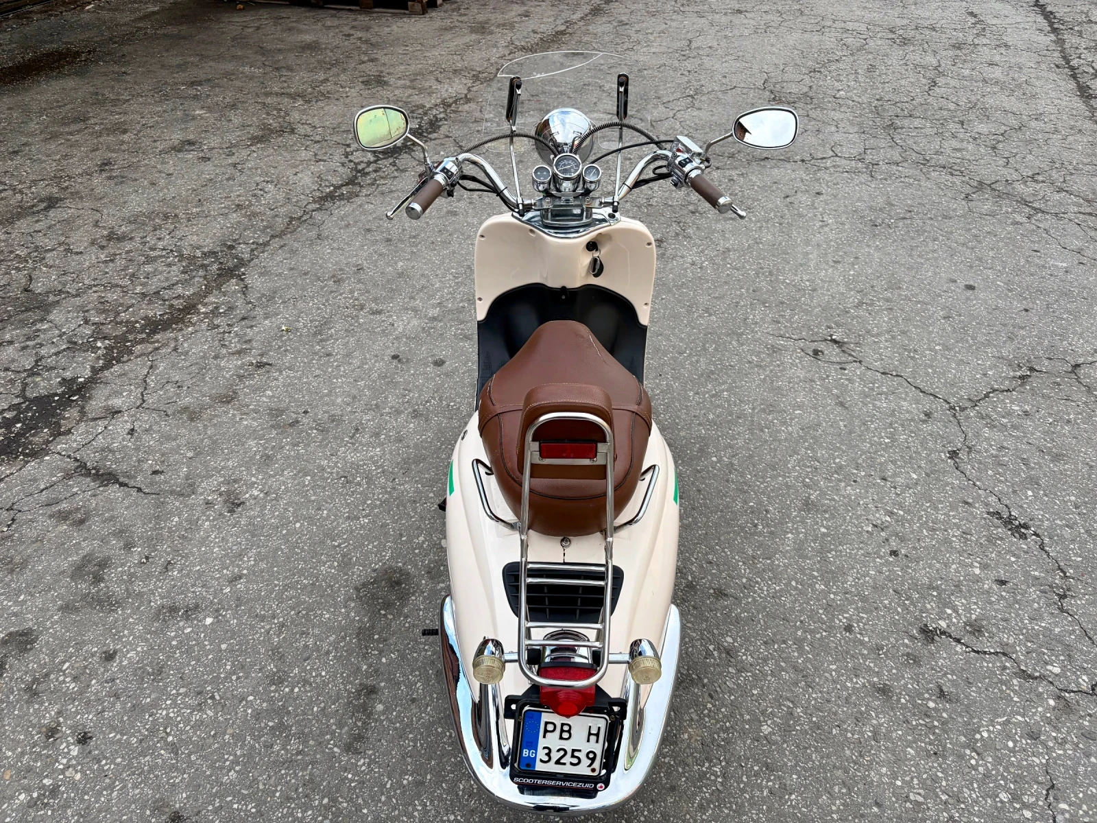 Znen Q | Mobile.bg � ����������� 6