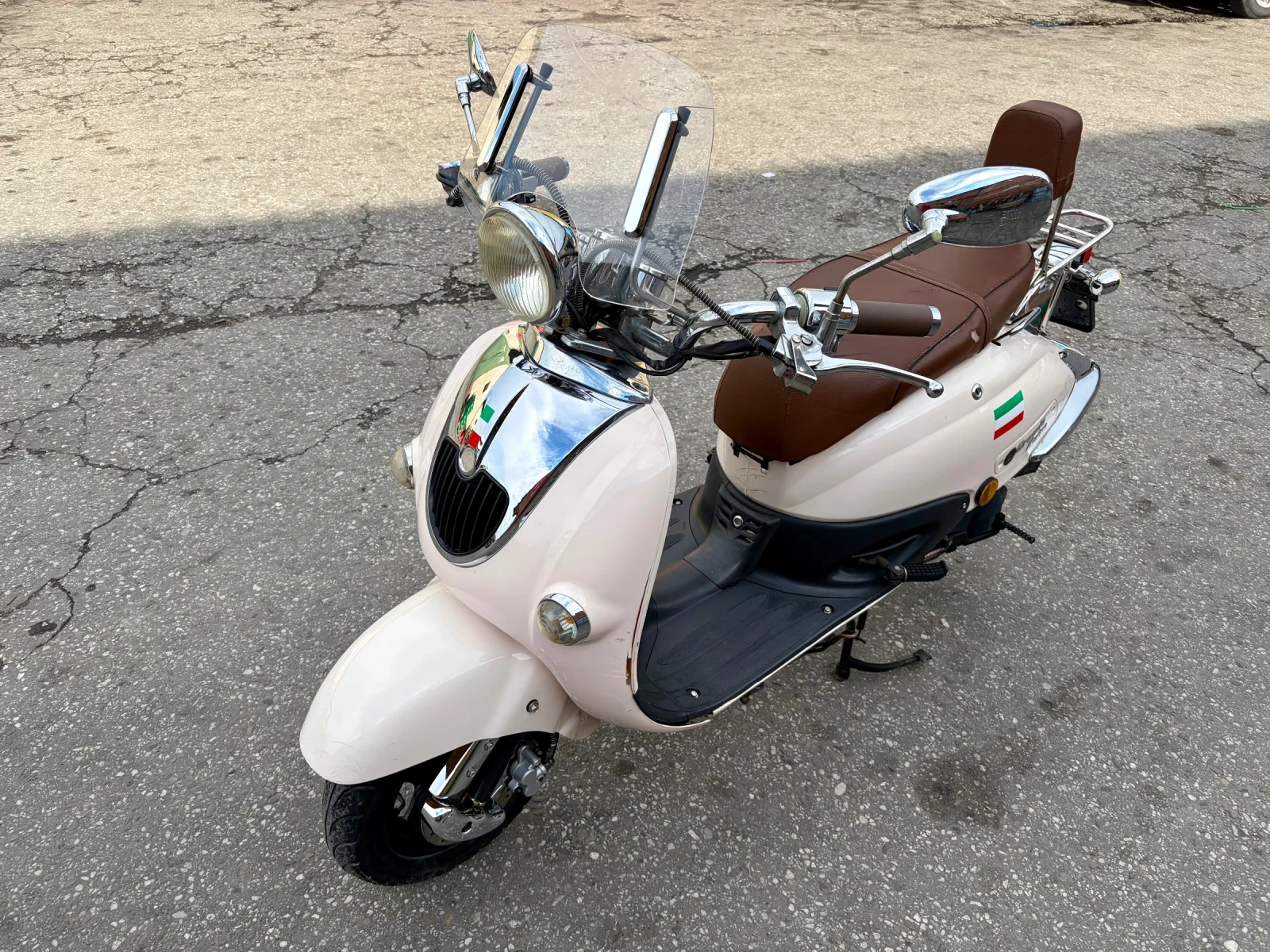 Znen Q | Mobile.bg � ����������� 9