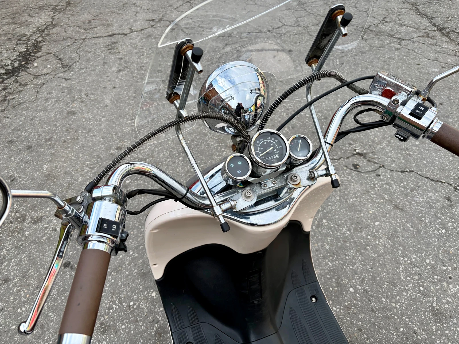 Znen Q | Mobile.bg � ����������� 7