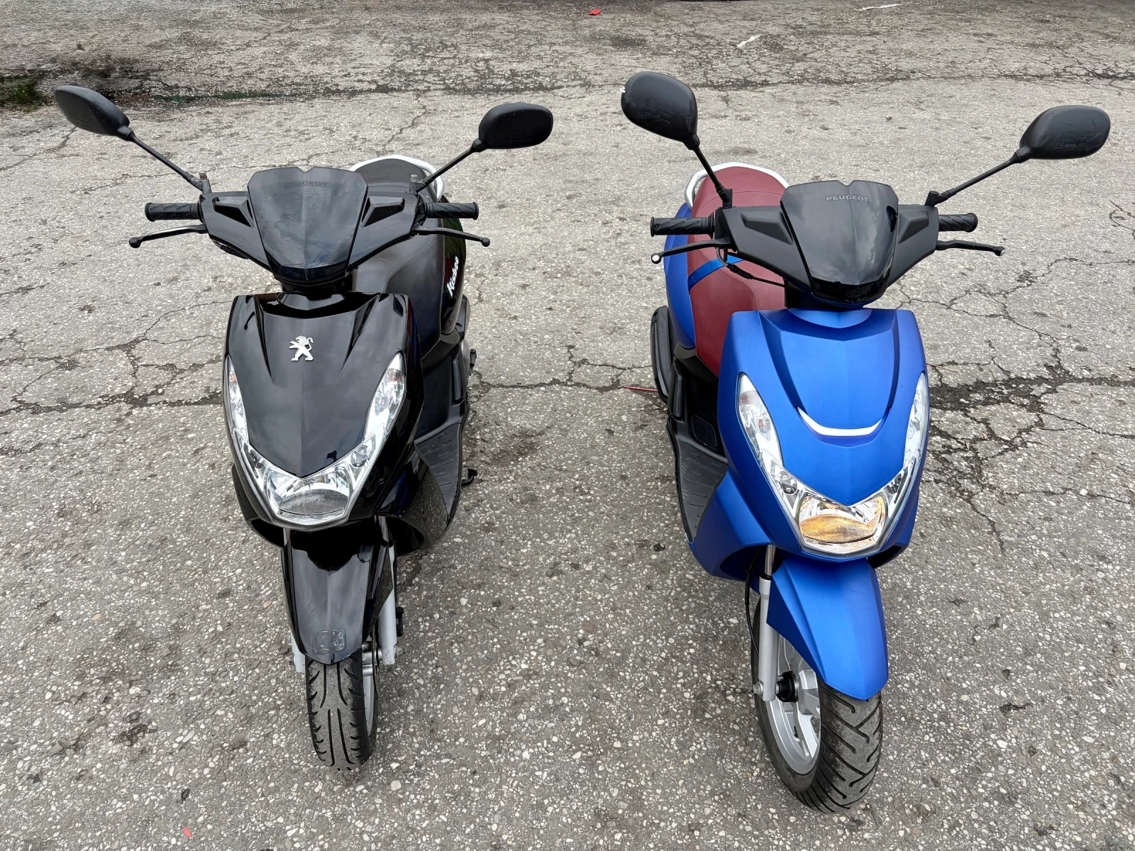 Znen Q | Mobile.bg � ����������� 11