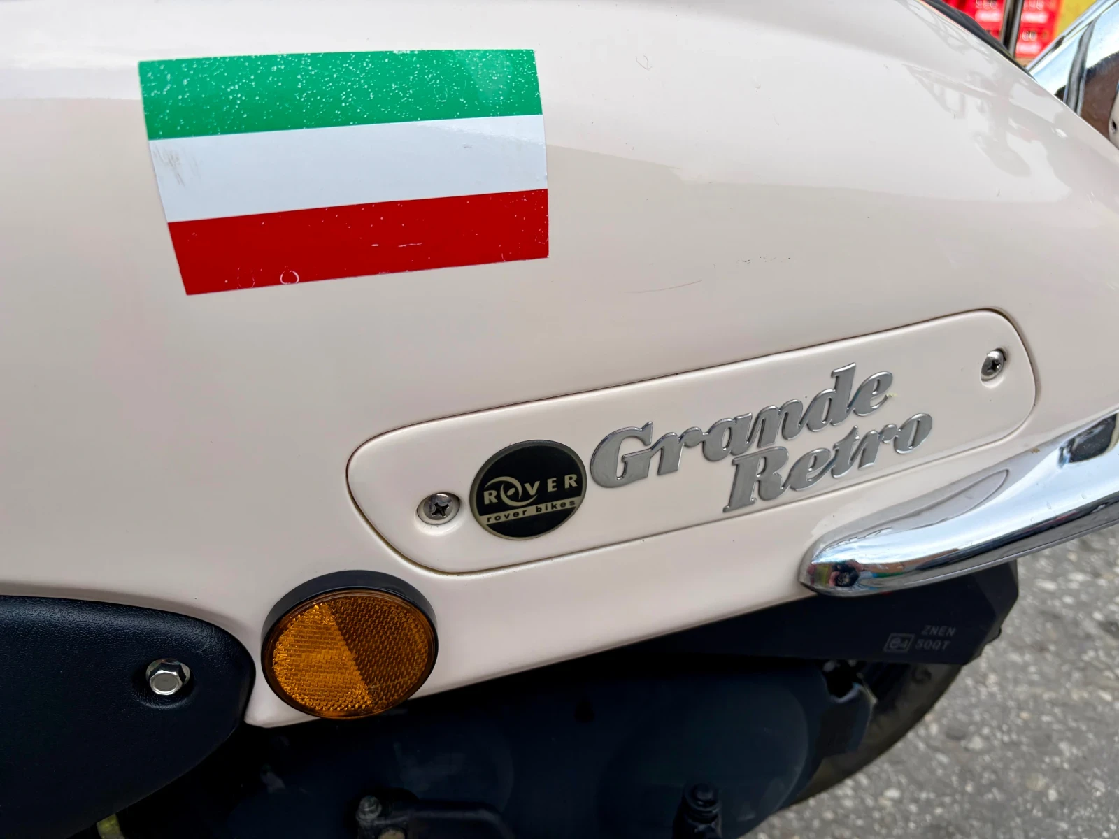 Znen Q | Mobile.bg � ����������� 10