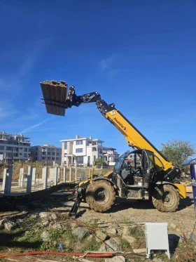 ������������ �������� Haulotte | Mobile.bg � ����� ������ 2