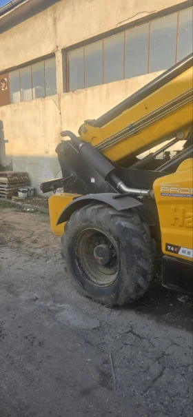 ������������ �������� Haulotte | Mobile.bg � ����� ������ 10