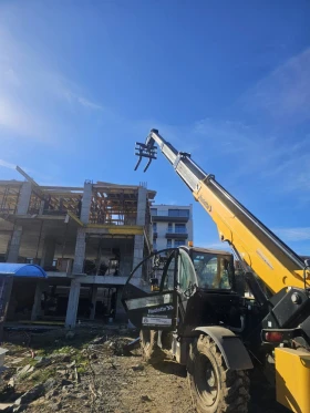 ������������ �������� Haulotte | Mobile.bg � ����� ������ 3