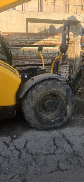 ������������ �������� Haulotte | Mobile.bg � ����� ������ 11