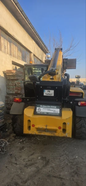 ������������ �������� Haulotte | Mobile.bg � ����� ������ 9