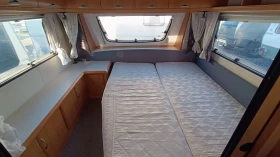  Hobby Excellent Easy 590 | Mobile.bg    4