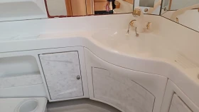  Hobby Excellent Easy 590 | Mobile.bg    14