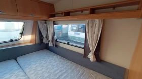  Hobby Excellent Easy 590 | Mobile.bg    7