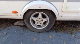  Hobby Excellent Easy 590 | Mobile.bg    12