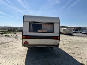 �������� Hobby | Mobile.bg � ����� ������ 7