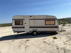 ������ �������� Hobby