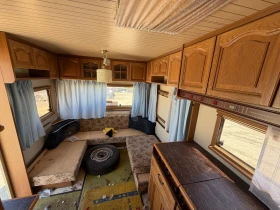 �������� Hobby | Mobile.bg � ����� ������ 10