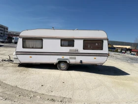 �������� Hobby | Mobile.bg � ����� ������ 3