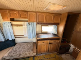 �������� Hobby | Mobile.bg � ����� ������ 11