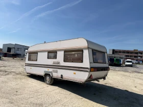 �������� Hobby | Mobile.bg � ����� ������ 6