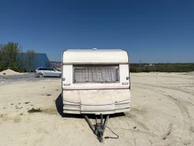 �������� Hobby | Mobile.bg � ����� ������ 5