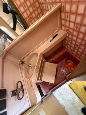 �������� Hobby | Mobile.bg � ����� ������ 14