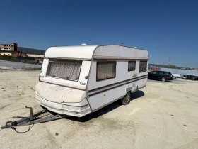 �������� Hobby | Mobile.bg � ����� ������ 4