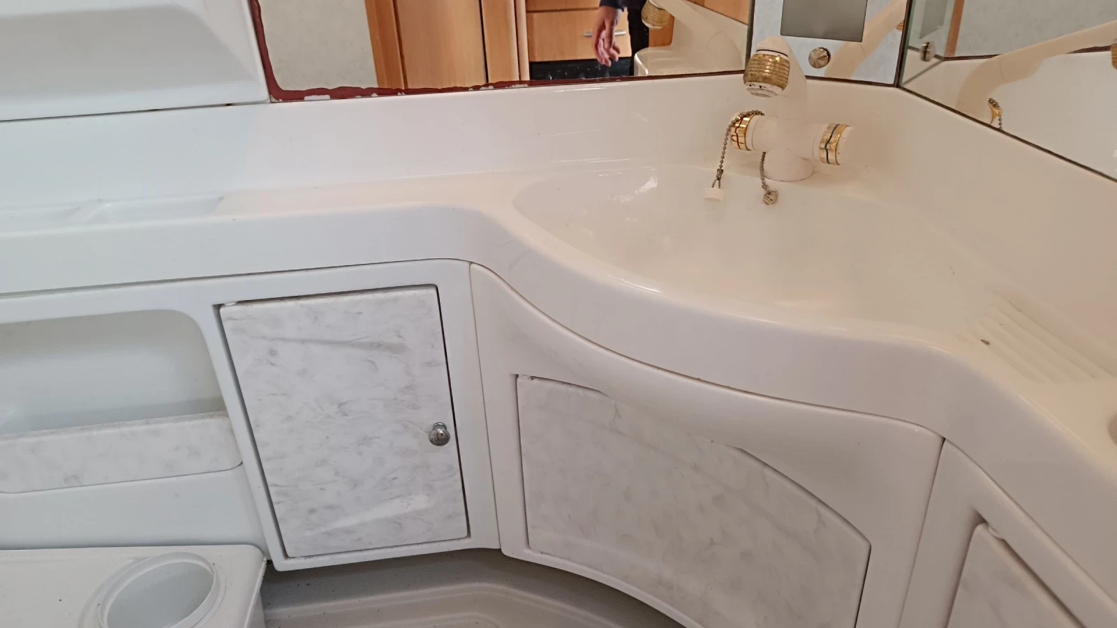  Hobby Excellent Easy 590 | Mobile.bg   14