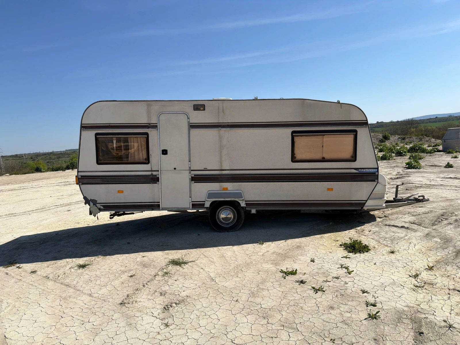 �������� Hobby | Mobile.bg � ����������� 1