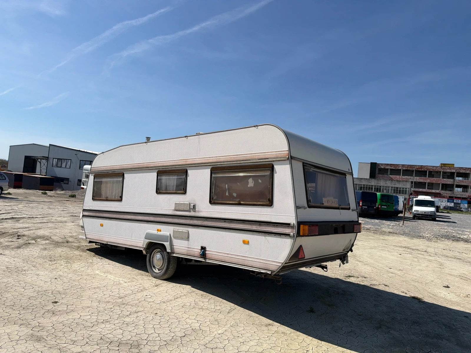 �������� Hobby | Mobile.bg � ����������� 6