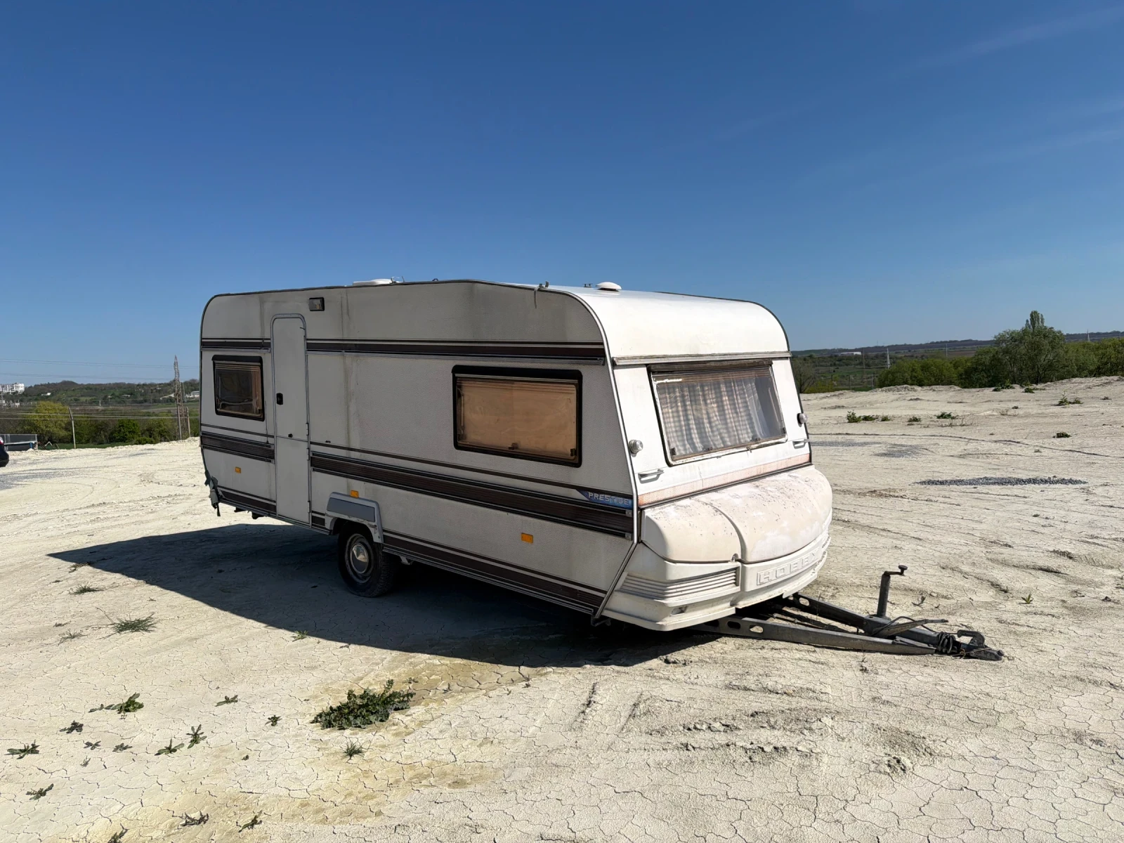 �������� Hobby | Mobile.bg � ����������� 2