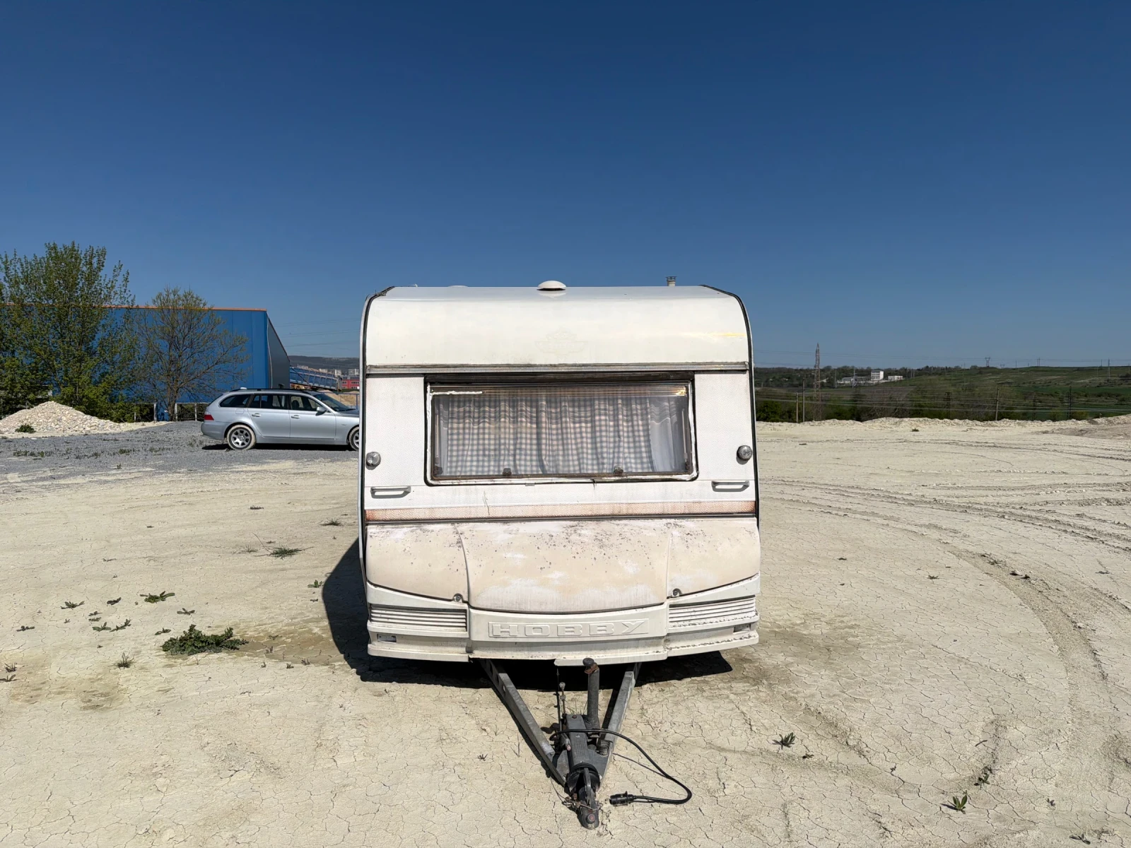 �������� Hobby | Mobile.bg � ����������� 5