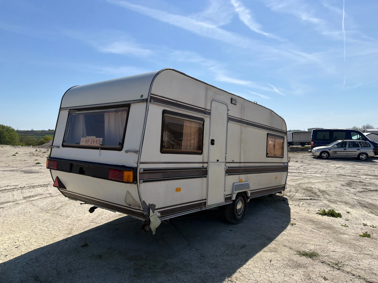 �������� Hobby | Mobile.bg � ����������� 8