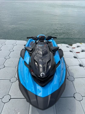 ���� Bombardier Sea Doo RXP325  2026 | Mobile.bg � ����� ������ 5